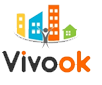 Vivook.com